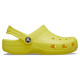 Crocs Toddler Classic Clog